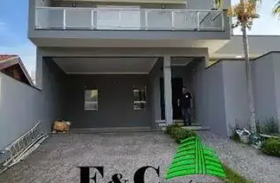 Casa em condomínio para venda em limeira, parque residencial roland, 4 dormitórios, 4 suítes, 6 banheiros, 3 vagas