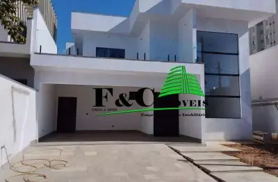 Casa em condomínio para venda em limeira, jardim maria bruschi modeneis, 3 dormitórios, 3 suítes, 4 banheiros, 2 vagas
