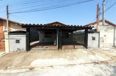 Casa geminada para venda em limeira, jardim brasil, 2 dormitórios, 1 banheiro, 1 vaga