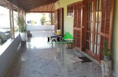 Chácara condomínio para venda em limeira, área rural de limeira, 3 dormitórios, 2 banheiros, 4 vagas