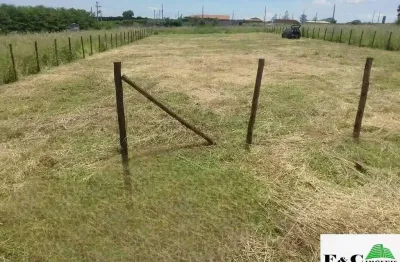 Terreno para venda em limeira, área rural de limeira