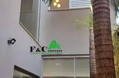 Casa para venda em iracemápolis, parque cesarino borba, 3 dormitórios, 1 suíte, 3 banheiros, 2 vagas