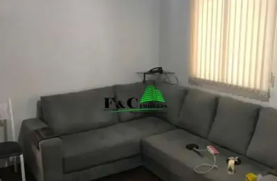 Casa para venda em limeira, vila queiroz, 3 dormitórios, 2 banheiros, 1 vaga