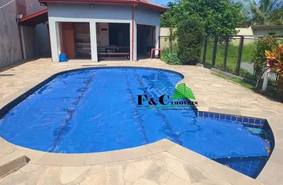 Área de lazer para venda em limeira, jardim rossi, 1 dormitório