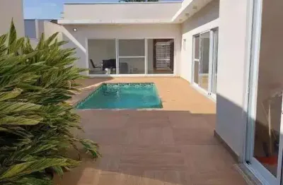 Casa em condomínio para venda em limeira, vila santa josefa, 3 dormitórios, 1 suíte, 2 banheiros, 3 vagas