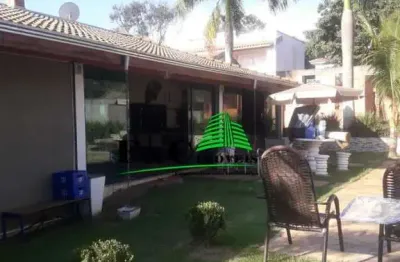 Chácara condomínio para venda em limeira, área rural de limeira, 2 dormitórios, 1 suíte, 2 banheiros, 3 vagas