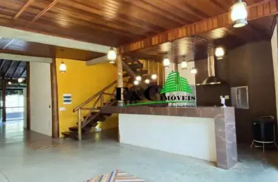 Salão comercial para venda em limeira, parque egisto ragazzo