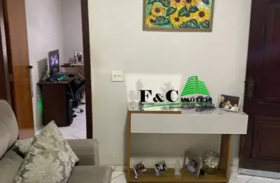 Casa comercial para venda em limeira, jardim piratininga, 4 dormitórios, 2 banheiros, 2 vagas
