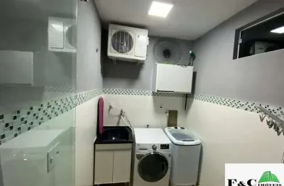 Casa para venda em limeira, residencial palmeira real, 2 dormitórios, 2 banheiros, 1 vaga