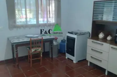 Chácara para venda em limeira, área rural de limeira, 3 dormitórios, 3 banheiros, 10 vagas