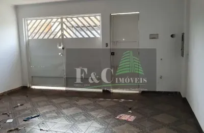 Casa para locação em leme, jardim são joaquim, 2 dormitórios, 1 suíte, 1 banheiro, 1 vaga