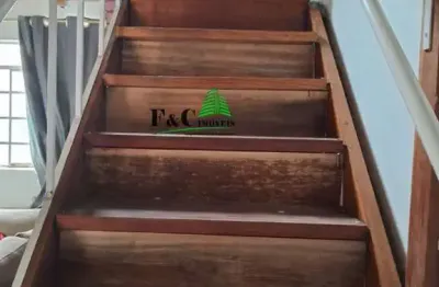 Chácara para venda em limeira, bairro dos pires, 2 dormitórios, 2 banheiros, 5 vagas