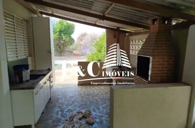 Casa para venda em limeira, área rural de limeira, 1 dormitório, 1 banheiro, 2 vagas
