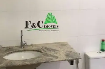 Chácara condomínio para venda em limeira, pires de cima, 3 dormitórios, 1 suíte, 4 banheiros, 4 vagas