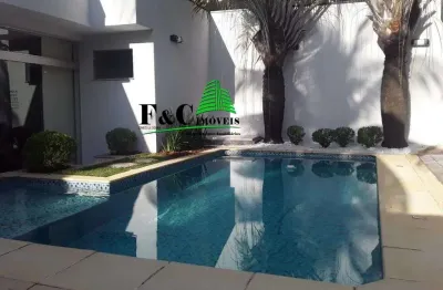 Casa em condomínio para locação em limeira, parque residencial aeroporto, 3 dormitórios, 3 suítes, 2 banheiros, 2 vagas