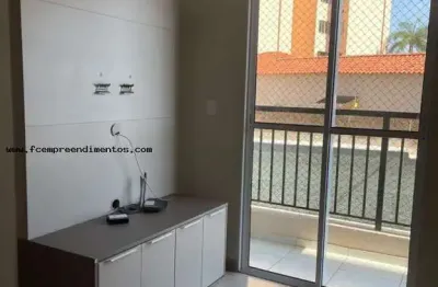 Apartamento para locação em limeira, boa vista, 2 dormitórios, 1 suíte, 1 banheiro, 1 vaga