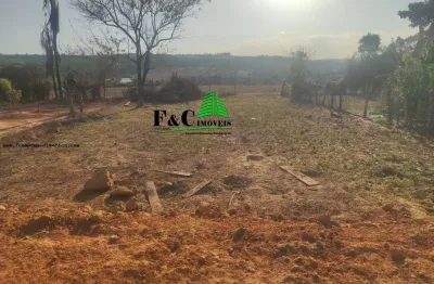 Chácara Condomínio para Venda em Limeira, Bairro dos Pires de Cima