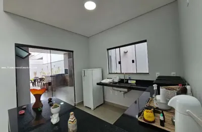 Casa em condomínio para venda em limeira, jardim residencial campo novo, 3 dormitórios, 1 suíte, 2 banheiros, 4 vagas