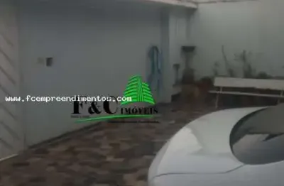 Casa para venda em limeira, jardim são simão, 3 dormitórios, 1 suíte, 3 banheiros, 1 vaga