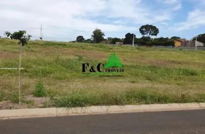 Terreno em condomínio para venda em araras, jardim são joão