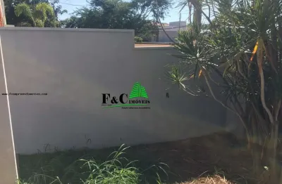 Casa em condomínio para locação em limeira, jardim florença, 3 dormitórios, 4 banheiros
