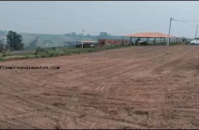 Terreno em condomínio para venda em limeira, bairro dos pires de cima