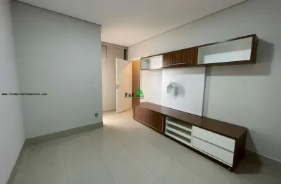 Casa em condomínio para locação em limeira, residencial casalbuono, 3 dormitórios, 3 suítes, 3 banheiros, 2 vagas