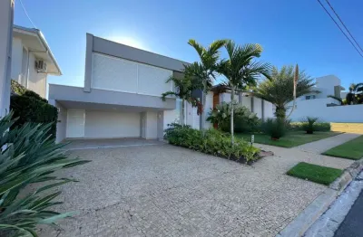 Casa em condomínio para locação em limeira, residencial casalbuono, 3 dormitórios, 3 suítes, 3 banheiros, 2 vagas