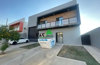 Barracão para locação em limeira, centro industrial de limeira - cil, 3 banheiros