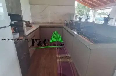 Chácara condomínio para venda em limeira, bairro dos pires, 3 dormitórios, 1 suíte, 2 banheiros, 5 vagas