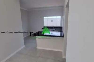 Casa para venda em limeira, residencial colinas do engenho i, 3 dormitórios, 1 suíte, 2 banheiros, 2 vagas