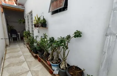 Casa para venda em limeira, parque residencial belinha ometto, 2 dormitórios, 1 banheiro, 2 vagas