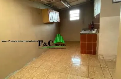 Casa para venda em limeira, jardim piratininga, 2 dormitórios, 2 banheiros, 2 vagas