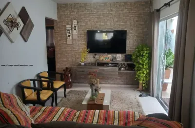 Casa para locação em limeira, parque residencial anavec, 3 dormitórios, 1 suíte, 1 banheiro, 2 vagas