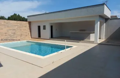 Casa em condomínio para venda em limeira, residencial florisa, 3 dormitórios, 3 suítes, 1 banheiro, 4 vagas