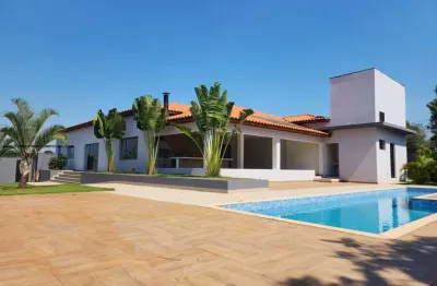 Casa em condomínio para venda em limeira, residencial florisa, 3 dormitórios, 3 suítes, 2 banheiros, 6 vagas