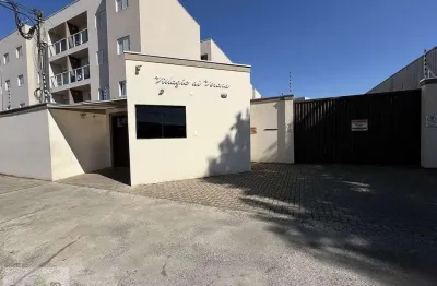 Apartamento para Locação em Limeira, JARDIM OURO VERDE, 2 dormitórios, 1 suíte, 2 banheiros