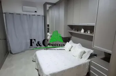 Chácara condomínio para venda em limeira, loiolas, 2 dormitórios, 1 suíte, 1 banheiro, 10 vagas