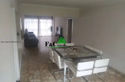 Apartamento para venda em limeira, centro, 3 dormitórios, 1 suíte, 3 banheiros, 1 vaga