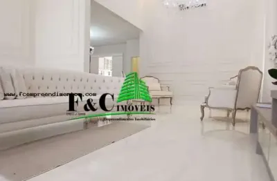 Casa em condomínio para venda em limeira, residencial greville, 3 dormitórios, 5 banheiros, 4 vagas