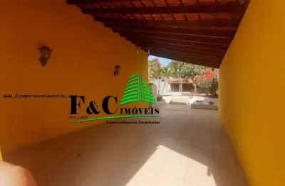 Casa para venda em limeira, jardim glória, 3 dormitórios, 1 suíte, 2 banheiros, 2 vagas