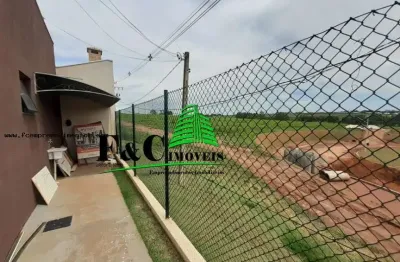 Salão comercial para venda em limeira, jardim colina verde, 2 banheiros
