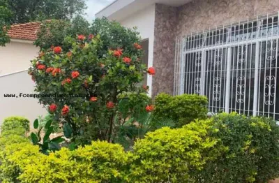 Casa para locação em limeira, vila claudia, 3 dormitórios, 2 banheiros, 2 vagas