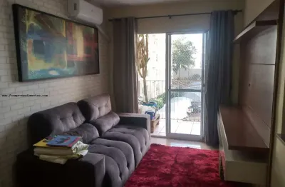 Apartamento para locação em limeira, jardim esmeralda, 2 dormitórios, 1 suíte, 1 banheiro, 1 vaga
