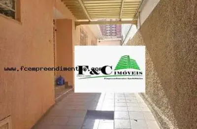Casa para locação em limeira, centro, 3 dormitórios, 2 banheiros, 3 vagas