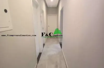 Casa para venda em limeira, jardim canaã, 3 dormitórios, 1 suíte, 2 banheiros, 2 vagas