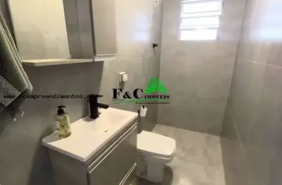 Casa para venda em limeira, jardim canaã, 3 dormitórios, 1 suíte, 2 banheiros, 2 vagas