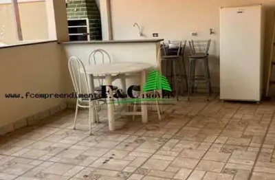 Sobrado para venda em limeira, jardim são lourenço, 3 dormitórios, 1 suíte, 1 banheiro, 2 vagas