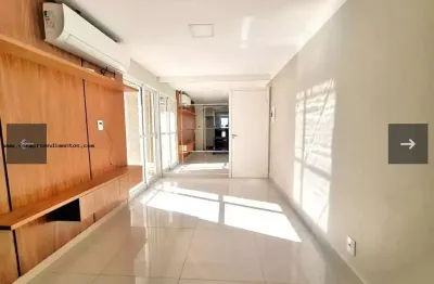 Apartamento para locação em limeira, residencial rubi, 2 dormitórios, 1 banheiro, 1 vaga
