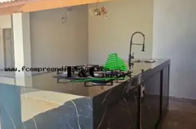 Edícula para venda em limeira, jardim marajoara, 1 banheiro, 2 vagas